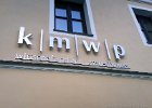 kmwp Tag (1)